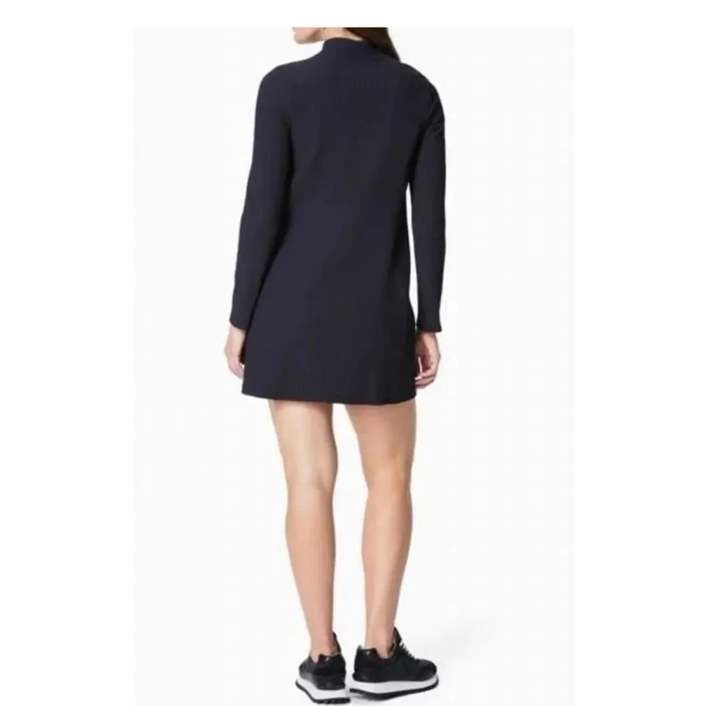 SPANX chic black